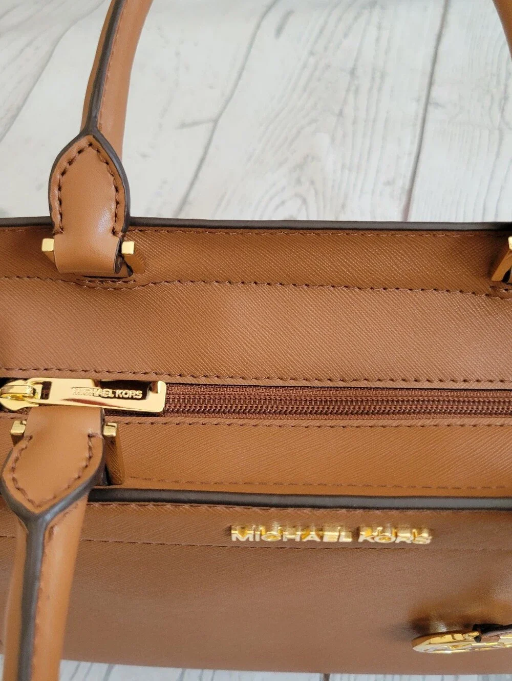 Michael Kors nwot michael